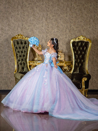 #26554 IVENNE ACOSTA (XV FORMAL) -0502
