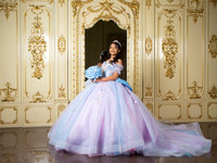 #26554 IVENNE ACOSTA (XV FORMAL) -0517