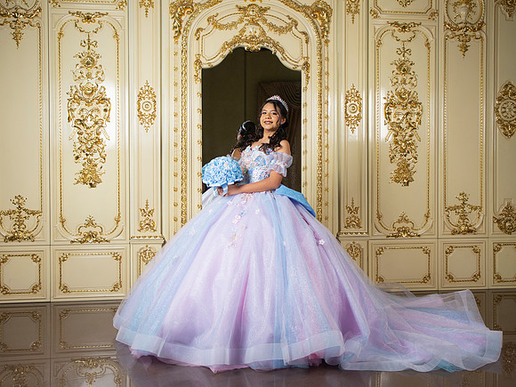 #26554 IVENNE ACOSTA (XV FORMAL) -0517