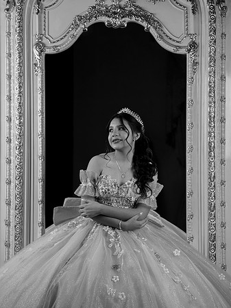 #26554 IVENNE ACOSTA (XV FORMAL) -0540