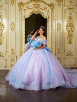#26554 IVENNE ACOSTA (XV FORMAL) -0523