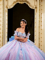 #26554 IVENNE ACOSTA (XV FORMAL) -0538