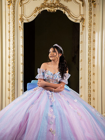 #26554 IVENNE ACOSTA (XV FORMAL) -0541