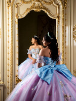 #26554 IVENNE ACOSTA (XV FORMAL) -0544