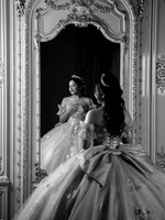 #26554 IVENNE ACOSTA (XV FORMAL) -0550