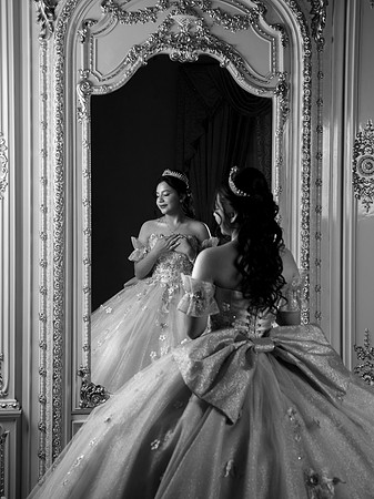 #26554 IVENNE ACOSTA (XV FORMAL) -0550