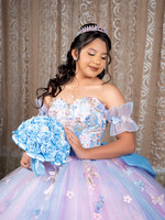 #26554 IVENNE ACOSTA (XV FORMAL) -0559