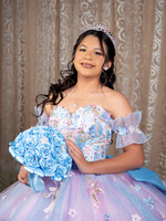 #26554 IVENNE ACOSTA (XV FORMAL) -0557