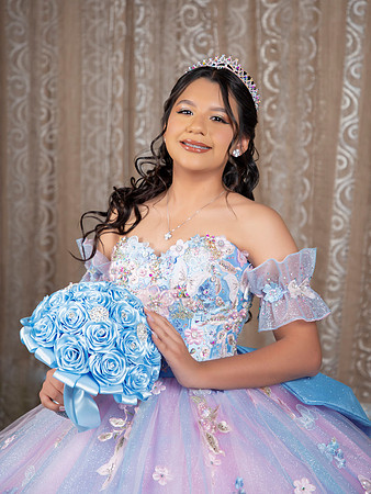 #26554 IVENNE ACOSTA (XV FORMAL) -0557