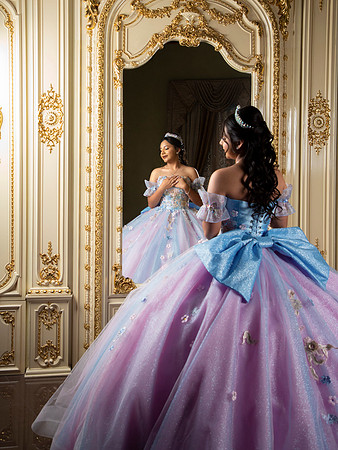 #26554 IVENNE ACOSTA (XV FORMAL) -0552