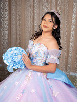 #26554 IVENNE ACOSTA (XV FORMAL) -0564