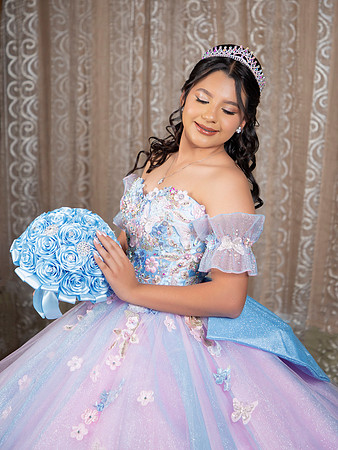 #26554 IVENNE ACOSTA (XV FORMAL) -0566
