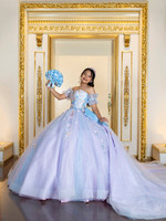 #26554 IVENNE ACOSTA (XV FORMAL) -0577