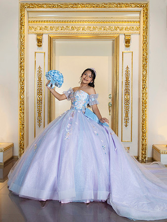 #26554 IVENNE ACOSTA (XV FORMAL) -0577
