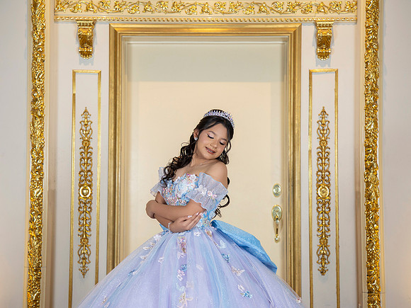 #26554 IVENNE ACOSTA (XV FORMAL) -0583