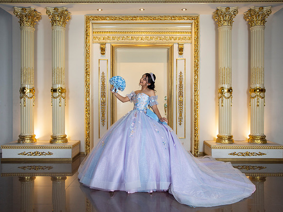 #26554 IVENNE ACOSTA (XV FORMAL) -0578
