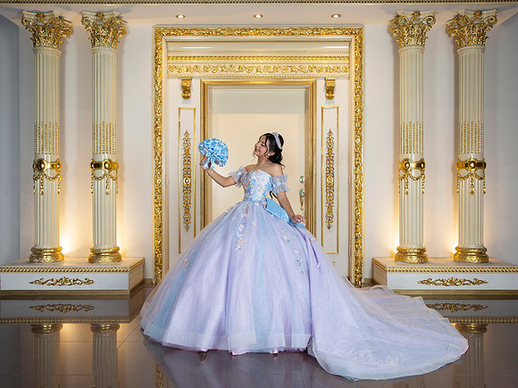 #26554 IVENNE ACOSTA (XV FORMAL) -0579