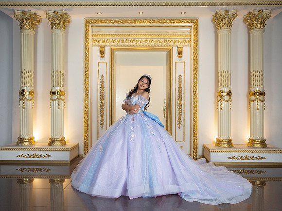 #26554 IVENNE ACOSTA (XV FORMAL) -0581