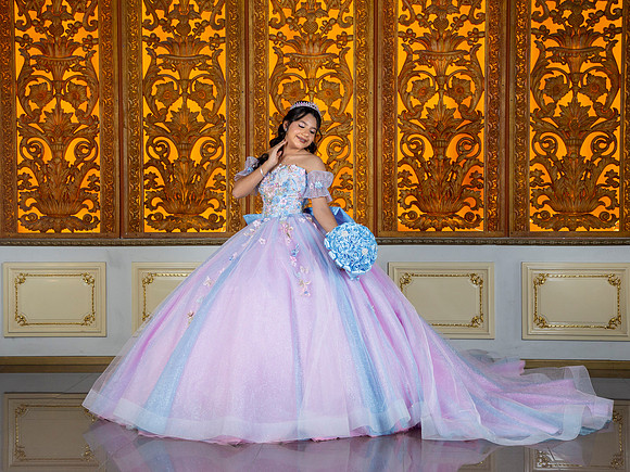 #26554 IVENNE ACOSTA (XV FORMAL) -0604