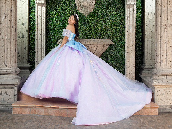 #26554 IVENNE ACOSTA (XV FORMAL) -0621