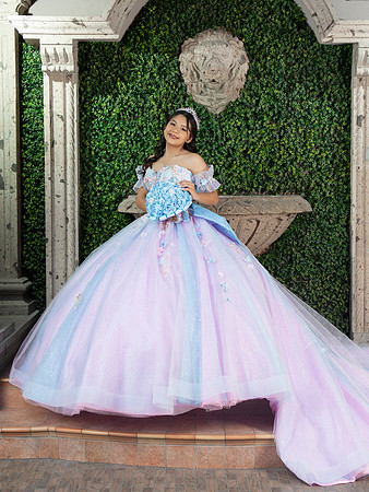 #26554 IVENNE ACOSTA (XV FORMAL) -0622