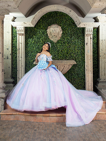 #26554 IVENNE ACOSTA (XV FORMAL) -0629
