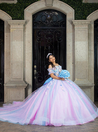 #26554 IVENNE ACOSTA (XV FORMAL) -0631