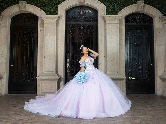#26554 IVENNE ACOSTA (XV FORMAL) -0635