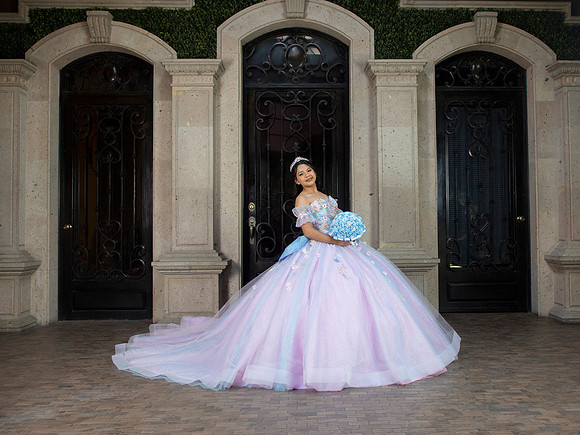 #26554 IVENNE ACOSTA (XV FORMAL) -0632