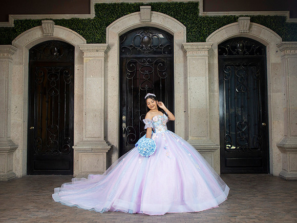 #26554 IVENNE ACOSTA (XV FORMAL) -0639