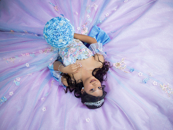 #26554 IVENNE ACOSTA (XV FORMAL) -0644
