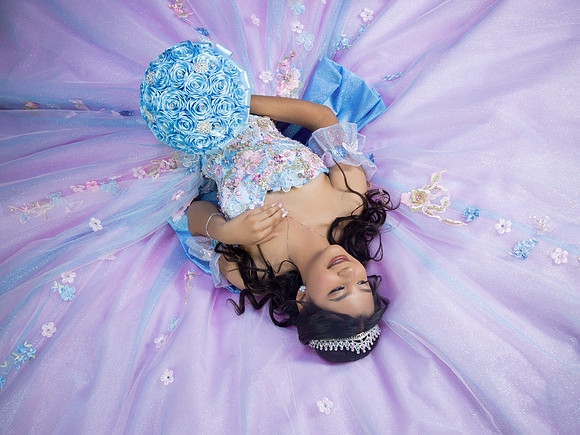 #26554 IVENNE ACOSTA (XV FORMAL) -0643