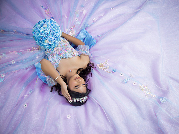 #26554 IVENNE ACOSTA (XV FORMAL) -0648