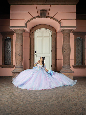#26554 IVENNE ACOSTA (XV FORMAL) -0658