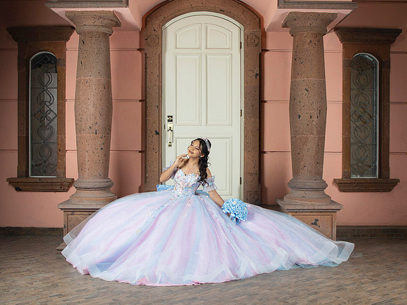 #26554 IVENNE ACOSTA (XV FORMAL) -0660