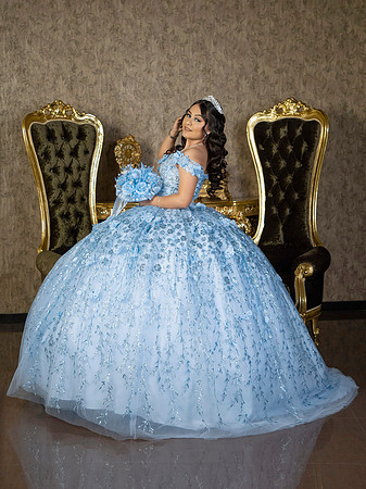 #26897 YADIRA GABRIELA CORONADO (XV FROMAL)-0682