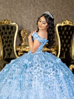#26897 YADIRA GABRIELA CORONADO (XV FROMAL)-0689