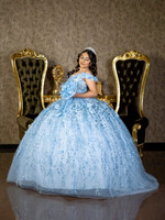 #26897 YADIRA GABRIELA CORONADO (XV FROMAL)-0670
