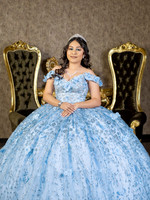 #26897 YADIRA GABRIELA CORONADO (XV FROMAL)-0688