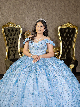 #26897 YADIRA GABRIELA CORONADO (XV FROMAL)-0688