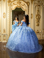 #26897 YADIRA GABRIELA CORONADO (XV FROMAL)-0704