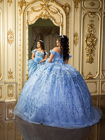 #26897 YADIRA GABRIELA CORONADO (XV FROMAL)-0704