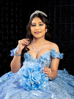 #26897 YADIRA GABRIELA CORONADO (XV FROMAL)-0718