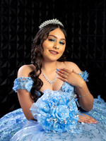 #26897 YADIRA GABRIELA CORONADO (XV FROMAL)-0722