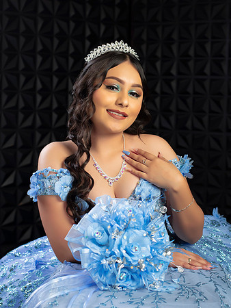 #26897 YADIRA GABRIELA CORONADO (XV FROMAL)-0722