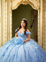 #26897 YADIRA GABRIELA CORONADO (XV FROMAL)-0710