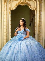 #26897 YADIRA GABRIELA CORONADO (XV FROMAL)-0708