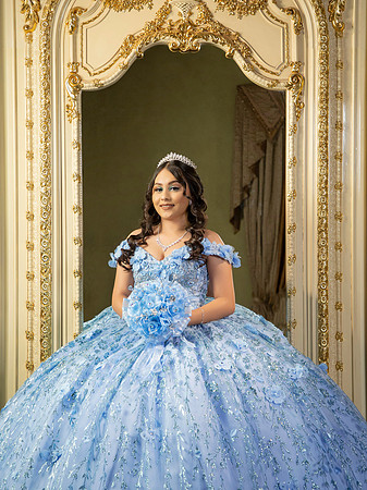 #26897 YADIRA GABRIELA CORONADO (XV FROMAL)-0705