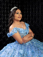 #26897 YADIRA GABRIELA CORONADO (XV FROMAL)-0727