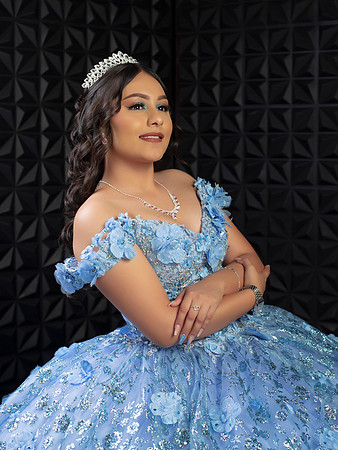 #26897 YADIRA GABRIELA CORONADO (XV FROMAL)-0727